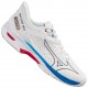 мъжки,маратонки,мъжки,маратонки,мъжки,обувки,за,тенис,mizuno,wave,exceed,tour,5,men,tennis,shoes