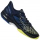 мъжки,маратонки,мъжки,маратонки,мъжки,обувки,за,тенис,mizuno,wave,exceed,tour,5,men,tennis,shoes