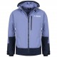 мъжко,ски,яке,adidas,terrex,myshelter,snow,2,layer,men,ski,jacket