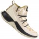 детски,маратонки,adidas,x,lego®,sport,mid,kids,sneakers