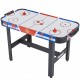 muwo,game,on,air,hockey,table,122x61x79,cm