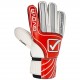 вратарски,ръкавици,вратарски,ръкавици,и,облекло,givova,tatto,goalkeepers,gloves,red