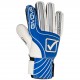 вратарски,ръкавици,вратарски,ръкавици,и,облекло,givova,tatto,goalkeepers,gloves,royal,blue