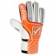 вратарски,ръкавици,вратарски,ръкавици,и,облекло,givova,tatto,goalkeepers,gloves,orange