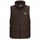 дамски,жилетки,дамски,горнища,за,тренировка,adidas,originals,gillet,women,winter,vest
