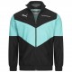 мъжко,яке,мъжки,якета,austria,puma,men,presentation,jacket