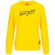 дамска,блуза,borussia,dortmund,bvb,puma,ftblcore,crew,women,sweatshirt