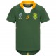 south,africa,springboks,asics,rugby,kids,jersey