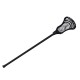 muwo,lacrosse,stick,32