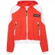 дамско,яке,дамски,якета,и,палта,new,balance,x,staud,oversize,crop,women,jacket