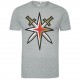 мъжка,тениска,мъжки,тениски,облекла,за,хокей,vegas,golden,kinghts,nhl,fanatics,men,t,shirt
