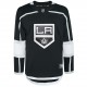 облекла,за,хокей,los,angels,kings,nhl,fanatics,men,home,jersey