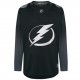 облекла,за,хокей,tampa,bay,lightning,nhl,fanatics,men,jersey