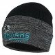 шапка,san,jose,sharks,nhl,fanatics,beanie