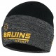 шапка,boston,bruins,nhl,fanatics,beanie