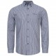 ben,sherman,signature,men,long,sleeved,shirt