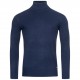 мъжки,пуловер,мъжки,пуловери,mont,emilian,le,mans,men,turtleneck,jumper,navy