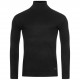 мъжки,пуловер,мъжки,пуловери,mont,emilian,le,mans,men,turtleneck,jumper,black