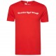 мъжка,тениска,мъжки,тениски,облекла,за,хокей,detroit,red,wings,nhl,fanatics,men,t,shirt