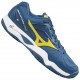 мъжки,маратонки,мъжки,маратонки,мъжки,обувки,за,тенис,mizuno,wave,intense,tour,5,cc,men,tennis,shoes