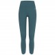 дамски,клин,дамски,чорапогащи,и,клинове,gymshark,speed,women,3,4,leggings