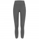 дамски,клин,дамски,чорапогащи,и,клинове,gymshark,speed,women,3,4,leggings