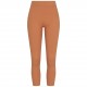 дамски,клин,дамски,чорапогащи,и,клинове,gymshark,x,kk,twins,women,3,4,leggings