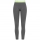дамски,клин,дамски,чорапогащи,и,клинове,gymshark,fit,women,leggings