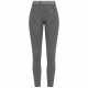 дамски,клин,дамски,чорапогащи,и,клинове,gymshark,energy,seamless,women,leggings