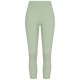 дамски,клин,дамски,чорапогащи,и,клинове,gymshark,x,kk,twins,women,3,4,leggings