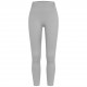 дамски,клин,дамски,чорапогащи,и,клинове,gymshark,full,length,women,leggings