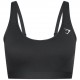 спортни,сутиени,спортни,сутиени,gymshark,scoop,neck,training,women,sports,bra