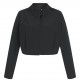 дамско,яке,дамски,якета,и,палта,gymshark,x,kk,twins,woven,women,jacket