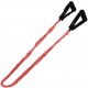 gymshark,resistance,resistance,band,stark,1a3u,bbbb,bs1