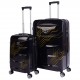 куфар,vertical,studio,x,crypto,bull,run,20,28,suitcase,set,of,2