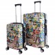 куфар,vertical,studio,x,fischer,art,20,28,suitcase,set,of,2