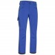 мъжки,панталони,мъжки,ски,панталони,helly,hansen,powderheaven,men,ski,pants