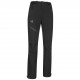 helly,hansen,odin,huginn,men,softshell,pants