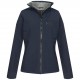 дамско,яке,дамски,якета,и,палта,helly,hansen,artic,shelled,wool,pile,women,jacket