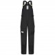 helly,hansen,mewport,women,ski,pants