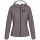 дамско,яке,дамски,якета,и,палта,helly,hansen,lifaloft,air,hooded,women,jacket