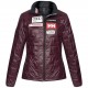 дамско,яке,дамски,якета,и,палта,helly,hansen,lifaloft,insulation,sweden,women,jacket