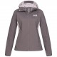дамско,яке,дамски,якета,и,палта,helly,hansen,odin,strech,hooded,insulator,women,jacket