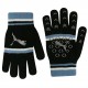 ръкавици,шапки,и,ръкавици,за,бягане,puma,cat,magic,i,winter,gloves