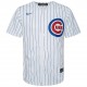 chicago,cubs,mlb,nike,men,baseball,jersey