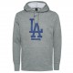 мъжки,суичър,los,angeles,dodgers,mlb,nike,therma,perfomance,men,hoody