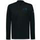 мъжка,блуза,carolina,panthers,nfl,nike,1,2,zip,men,sweatshirt