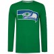 мъжки,блузи,американски,футбол,seattle,seahawks,nfl,nike,fashion,top,men,long,sleeved,top