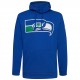 мъжки,суичър,мъжки,горнища,с,качулка,американски,футбол,seattle,seahawks,nfl,nike,men,hoody