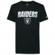 мъжка,тениска,мъжки,тениски,американски,футбол,las,vegas,raiders,nfl,nike,essential,men,t,shirt